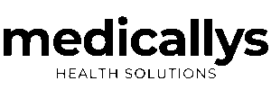medicallys