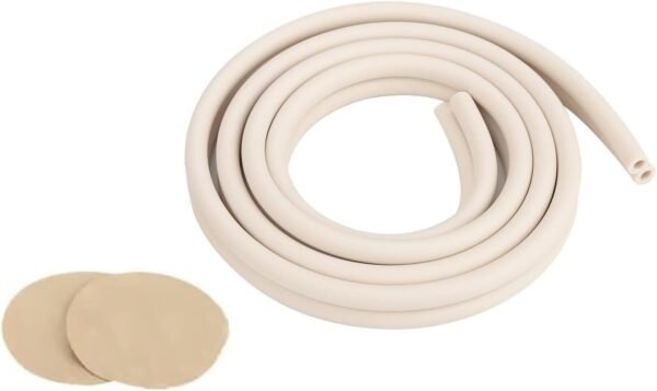 OMRONE Matelas Anti-escarres à Bulles d'air – Image 4